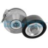 FIAT 1611425780 Belt Tensioner, v-ribbed belt